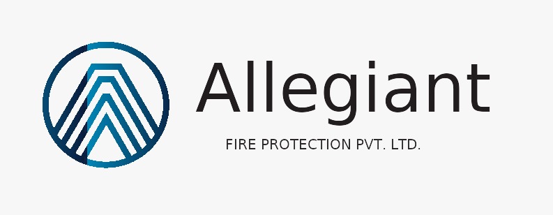 Allegiant Fire India